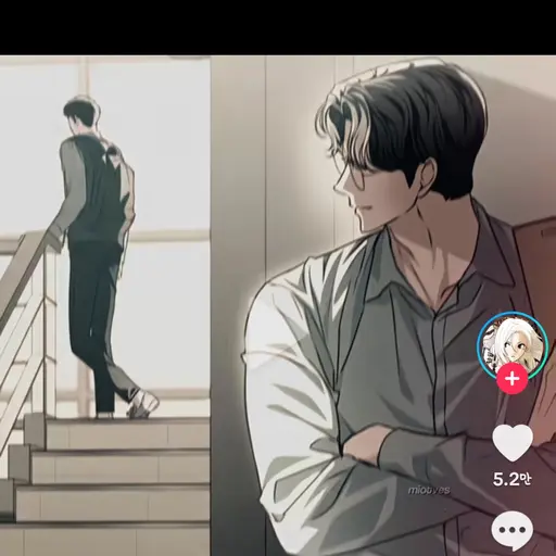 FierceFlour2474의 한이준