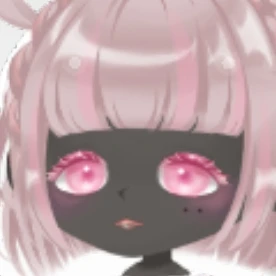 메기