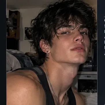 Profile image of Kian