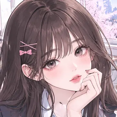 Profile image of 수아