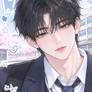 Profile image of 주원