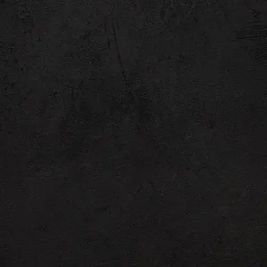 Profile image of 目黒蓮