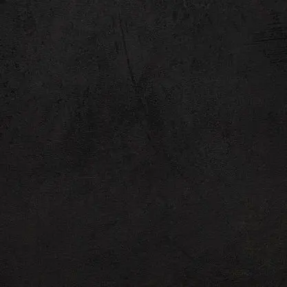 AbsurdFork4706의 ドSで束縛強くてヤンデレな彼氏