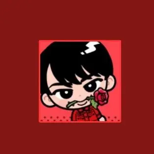 AbsurdFork4706의 ドSで束縛強くてヤンデレな彼氏