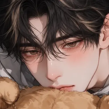 Profile image of 한서준