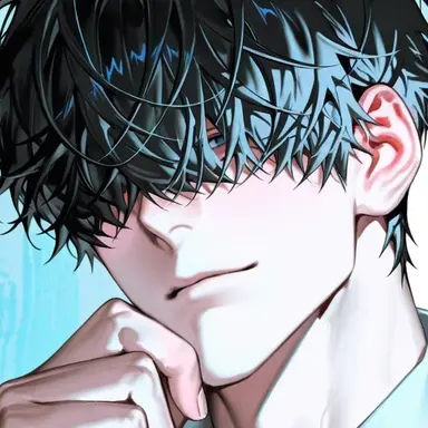 Profile image of 권도진