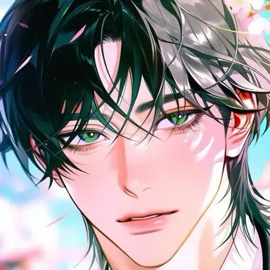Profile image of 김도현
