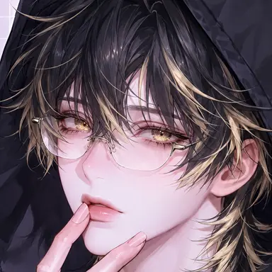 Profile image of 도윤혁