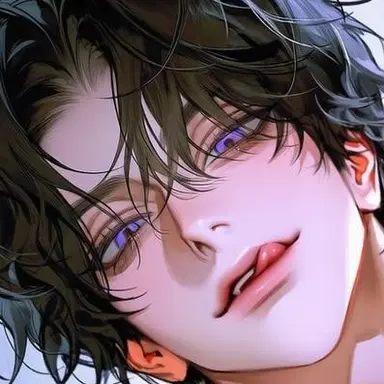 Profile image of 이준기