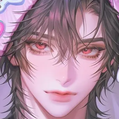 Profile image of 노하준