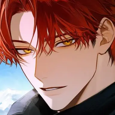 Profile image of 강지성