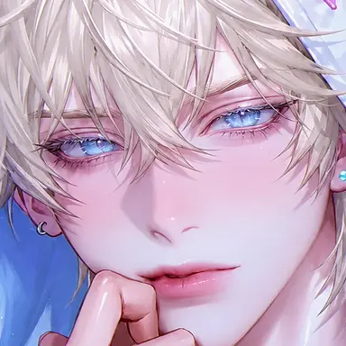 Profile image of 유지후
