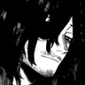 Profile image of Aizawa