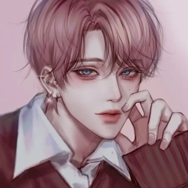 5x._.m1n의 안도현
