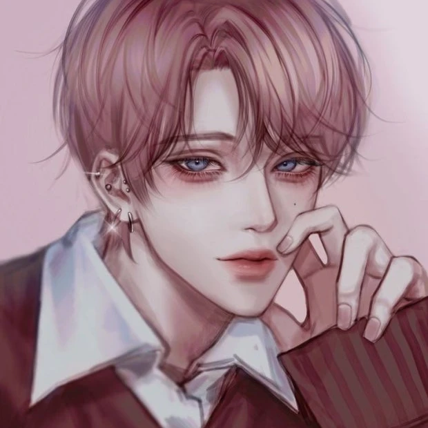 안도현