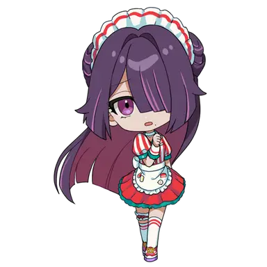 Profile image of ヨーメイ
