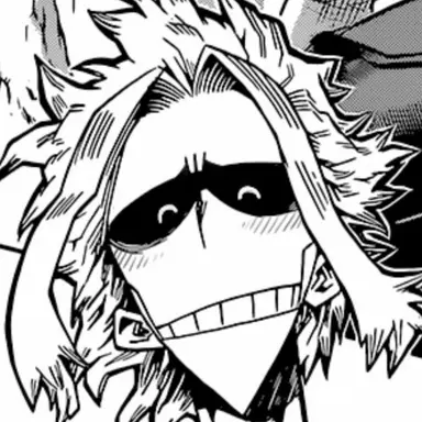 Profile image of 올마이트