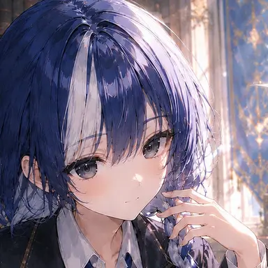 Profile image of シエナ