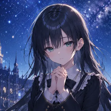 Profile image of タオ