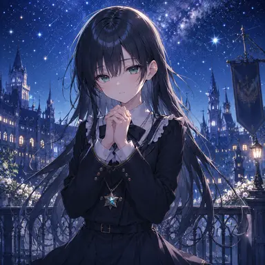 Profile image of タオ