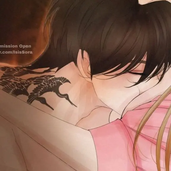 SleepyProbe7263의 최해준