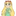 스타 버터플라이