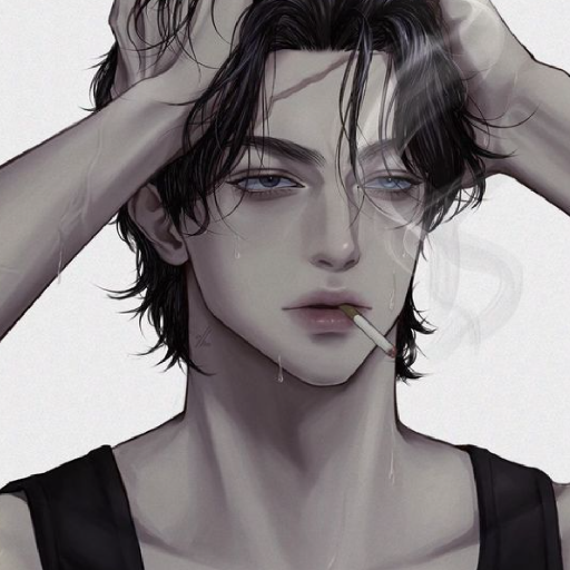 정우 대표 이미지