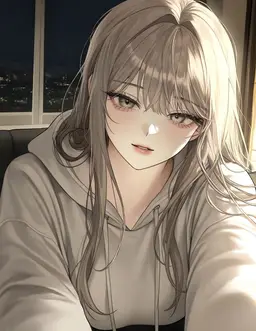 Profile image of 연서린