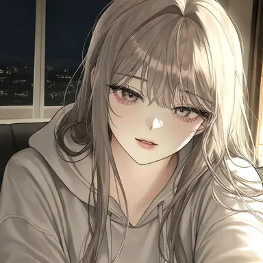 Profile image of 연서린