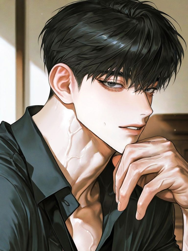 백선우 대표 이미지