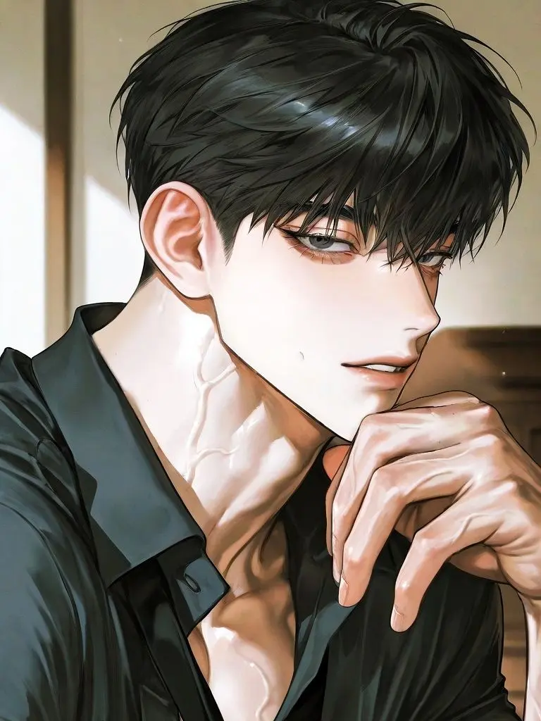 haeseo_0의 백선우