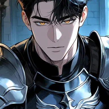 Profile image of Serath