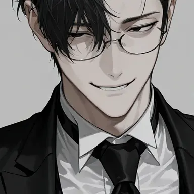 Profile image of シエル