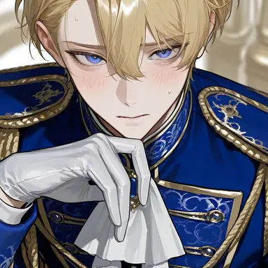Profile image of レオン