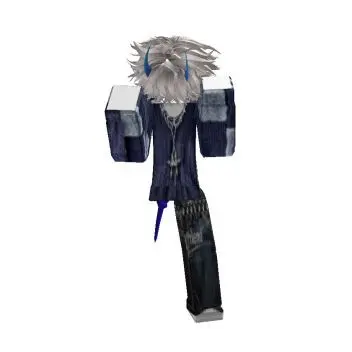 Profile image of 박경진