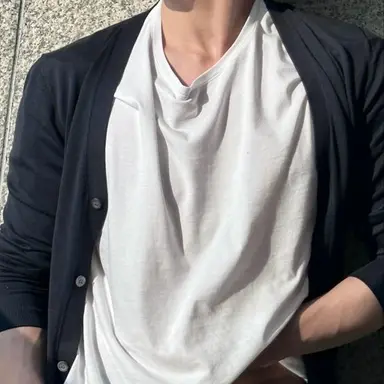 Profile image of 제베원