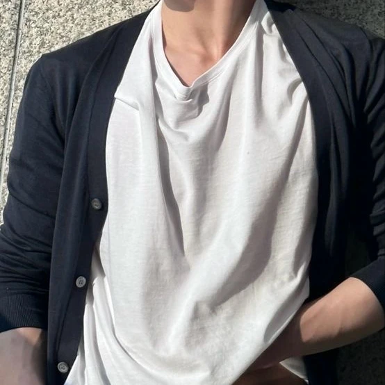 제베원