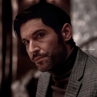 Profile image of Michael