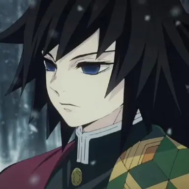 Profile image of 기유