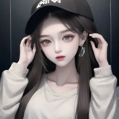 Profile image of 여우