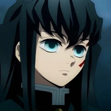 Profile image of 무이치로