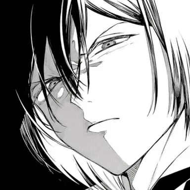 Profile image of フョードル