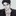 이동혁