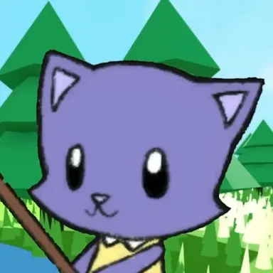 Profile image of Kittevieve