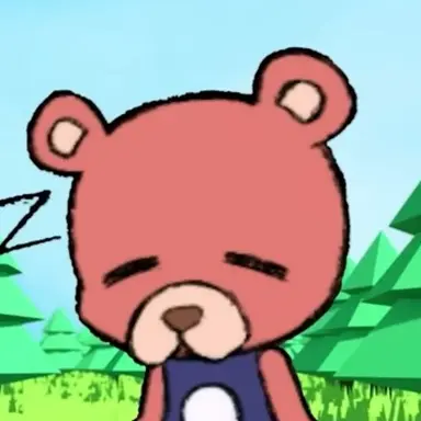 Profile image of Clawde