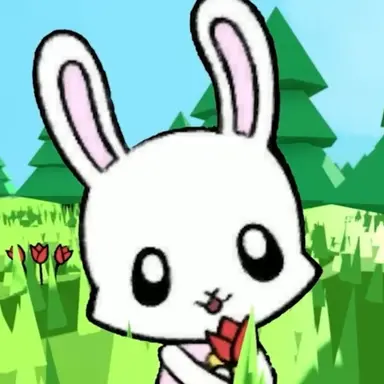 Profile image of Bunsie
