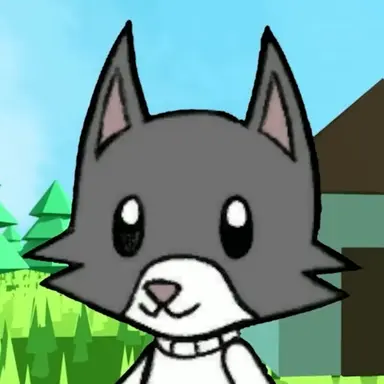 Profile image of Howl