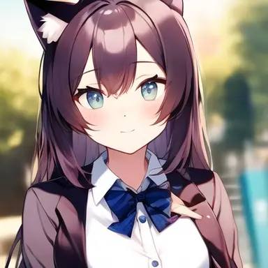 Profile image of 미야