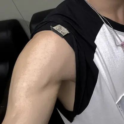 nct127loveee__의 ㅋㅋ 너 나 없이 못 살잖아