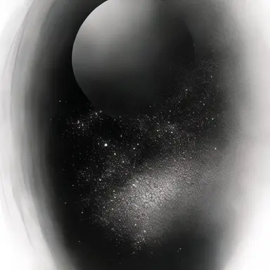 Profile image of 이현욱